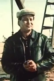 Виктор Пусурманов